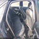 WAUCNAF43HN050062 2017 Audi A4 Technik auction photo thumbnail 8