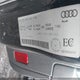 WAUCNAF43HN050062 2017 Audi A4 Technik auction photo thumbnail 9