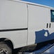 1GTW7BF74N1226887 2022 GMC Savana 2500 Work Van auction photo thumbnail 14
