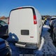 1GTW7BF74N1226887 2022 GMC Savana 2500 Work Van auction photo thumbnail 17