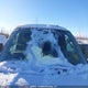 1GTW7BF74N1226887 2022 GMC Savana 2500 Work Van auction photo thumbnail 18
