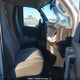 1GTW7BF74N1226887 2022 GMC Savana 2500 Work Van auction photo thumbnail 5