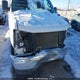 1GTW7BF74N1226887 2022 GMC Savana 2500 Work Van auction photo thumbnail 6