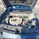 JM3TCBCY4M0453181 2021 Mazda Cx-9 Touring auction photo thumbnail 10
