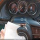 JM3TCBCY4M0453181 2021 Mazda Cx-9 Touring auction photo thumbnail 11