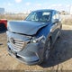 JM3TCBCY4M0453181 2021 Mazda Cx-9 Touring auction photo thumbnail 2