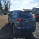 JM3TCBCY4M0453181 2021 Mazda Cx-9 Touring auction photo thumbnail 3
