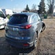 JM3TCBCY4M0453181 2021 Mazda Cx-9 Touring auction photo thumbnail 4