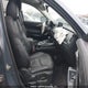 JM3TCBCY4M0453181 2021 Mazda Cx-9 Touring auction photo thumbnail 5