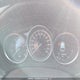 JM3TCBCY4M0453181 2021 Mazda Cx-9 Touring auction photo thumbnail 7