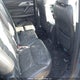 JM3TCBCY4M0453181 2021 Mazda Cx-9 Touring auction photo thumbnail 8