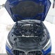 WBSDZ0C03LBM09338 2020 BMW M8 auction photo thumbnail 10