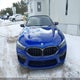 WBSDZ0C03LBM09338 2020 BMW M8 auction photo thumbnail 12
