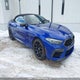 WBSDZ0C03LBM09338 2020 BMW M8 auction photo thumbnail 1
