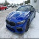 WBSDZ0C03LBM09338 2020 BMW M8 auction photo thumbnail 2