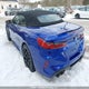 WBSDZ0C03LBM09338 2020 BMW M8 auction photo thumbnail 3