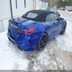 WBSDZ0C03LBM09338 2020 BMW M8 auction photo thumbnail 4