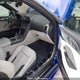 WBSDZ0C03LBM09338 2020 BMW M8 auction photo thumbnail 5