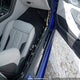 WBSDZ0C03LBM09338 2020 BMW M8 auction photo thumbnail 6