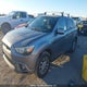 JA4AJ3AUXBZ608203 2011 Mitsubishi Rvr auction photo thumbnail 14
