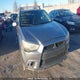 JA4AJ3AUXBZ608203 2011 Mitsubishi Rvr auction photo thumbnail 1
