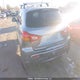 JA4AJ3AUXBZ608203 2011 Mitsubishi Rvr auction photo thumbnail 3