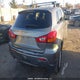 JA4AJ3AUXBZ608203 2011 Mitsubishi Rvr auction photo thumbnail 4
