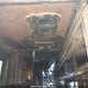 4UZAAHBV33CL74710 2003 Freightliner Chassis X Line Motor Home auction photo thumbnail 16