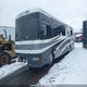 4UZAAHBV33CL74710 2003 Freightliner Chassis X Line Motor Home auction photo thumbnail 2
