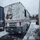 4UZAAHBV33CL74710 2003 Freightliner Chassis X Line Motor Home auction photo thumbnail 4