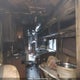 4UZAAHBV33CL74710 2003 Freightliner Chassis X Line Motor Home auction photo thumbnail 6
