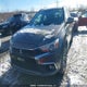 JA4AJ4AW1GZ609965 2016 Mitsubishi Rvr Gt auction photo thumbnail 12