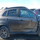 JA4AJ4AW1GZ609965 2016 Mitsubishi Rvr Gt auction photo thumbnail 13