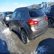JA4AJ4AW1GZ609965 2016 Mitsubishi Rvr Gt auction photo thumbnail 3