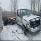 1FDXE4FN2SDD03380 2025 Ford Econoline auction photo thumbnail 12