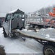 1FDXE4FN2SDD03380 2025 Ford Econoline auction photo thumbnail 13