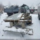 1FDXE4FN2SDD03380 2025 Ford Econoline auction photo thumbnail 14
