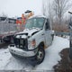 1FDXE4FN2SDD03380 2025 Ford Econoline auction photo thumbnail 2