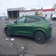 3FMTK3SU0SMA45668 2025 Ford Mustang Mach-E Premium auction photo thumbnail 15