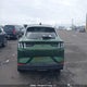 3FMTK3SU0SMA45668 2025 Ford Mustang Mach-E Premium auction photo thumbnail 17