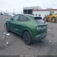 3FMTK3SU0SMA45668 2025 Ford Mustang Mach-E Premium auction photo thumbnail 3