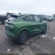 3FMTK3SU0SMA45668 2025 Ford Mustang Mach-E Premium auction photo thumbnail 4