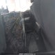 5TFUM5F18DX041797 2013 Toyota Tundra Double Cab Sr5 auction photo thumbnail 12