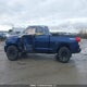 5TFUM5F18DX041797 2013 Toyota Tundra Double Cab Sr5 auction photo thumbnail 15