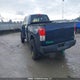 5TFUM5F18DX041797 2013 Toyota Tundra Double Cab Sr5 auction photo thumbnail 3