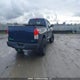 5TFUM5F18DX041797 2013 Toyota Tundra Double Cab Sr5 auction photo thumbnail 4