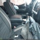 5TFUM5F18DX041797 2013 Toyota Tundra Double Cab Sr5 auction photo thumbnail 5
