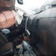 5TFUM5F18DX041797 2013 Toyota Tundra Double Cab Sr5 auction photo thumbnail 7