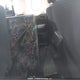 5TFUM5F18DX041797 2013 Toyota Tundra Double Cab Sr5 auction photo thumbnail 8