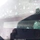 5TFUM5F18DX041797 2013 Toyota Tundra Double Cab Sr5 auction photo thumbnail 9